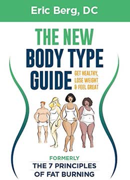 The Healthy Keto Plan Summary