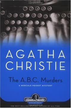 The A.B.C. Murders Summary