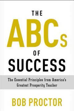 The ABCs of Success Summary