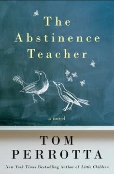 The Abstinence Teacher Summary
