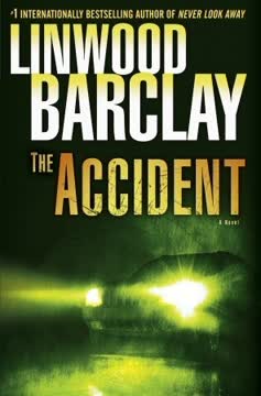 The Accident Summary