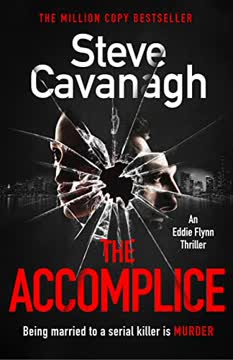 The Accomplice Summary