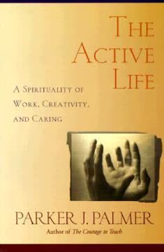 The Active Life Summary