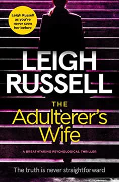 The Adulterer&#039;s Wife Summary
