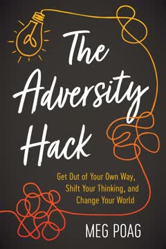 The Adversity Hack Summary
