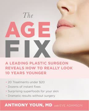 The Age Fix Summary