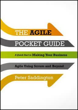 The Agile Pocket Guide Summary