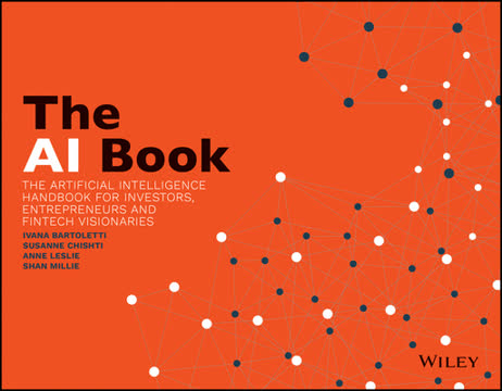 The AI Book Summary