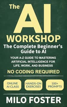 The AI Workshop Summary