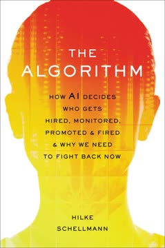 The Algorithm Summary