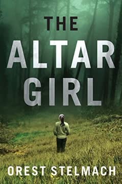 The Altar Girl Summary
