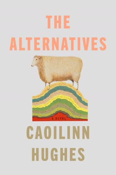The Alternatives Summary