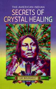 The American Indian