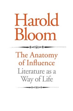 The Anatomy of Influence Summary