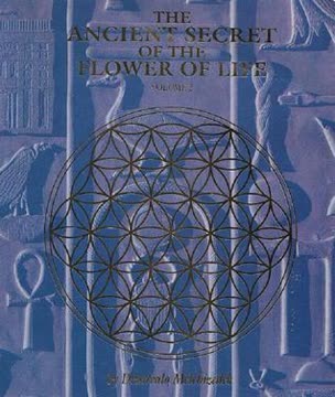 The Ancient Secret of the Flower of Life Summary