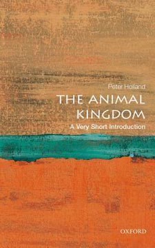 The Animal Kingdom Summary