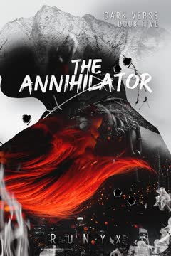 The Annihilator Summary