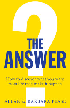 The Answer Summary