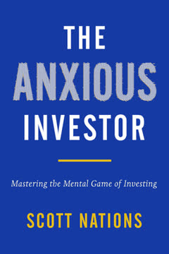 The Anxious Investor Summary