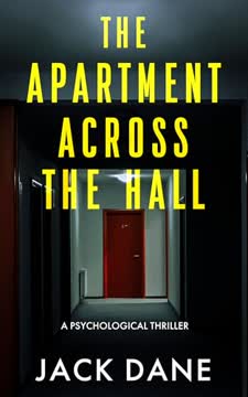 The Apartment Across the Hall Summary
