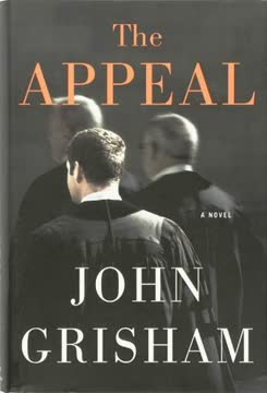 The Appeal Summary