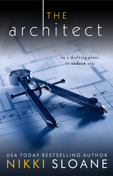 The Architect Summary