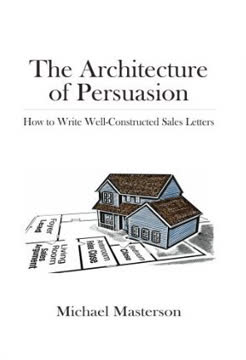 The Architecture of Persuasion Summary