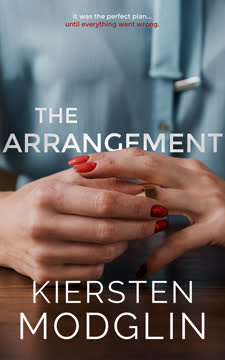 The Arrangement Summary
