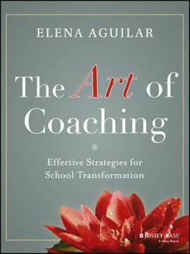 The Art of Coaching Summary