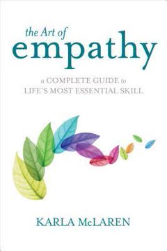 The Art of Empathy Summary