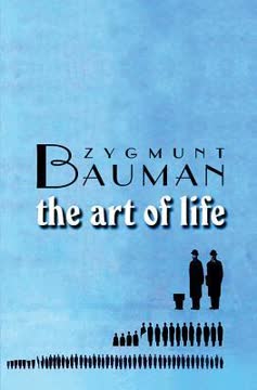 The Art of Life Summary