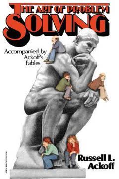 The Art of Problem Solving Summary