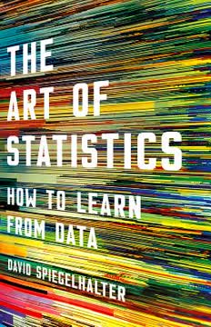 The Art of Statistics Summary