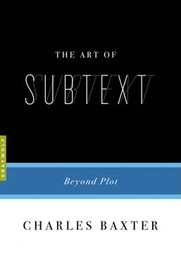 The Art of Subtext Summary