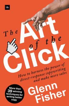 The Art of the Click Summary