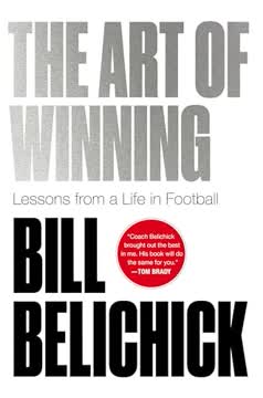 The Art of Winning Summary
