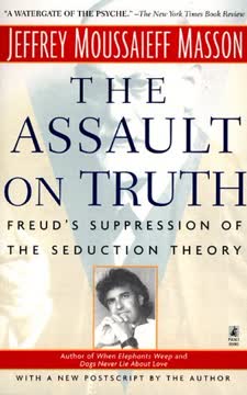 The Assault on Truth Summary
