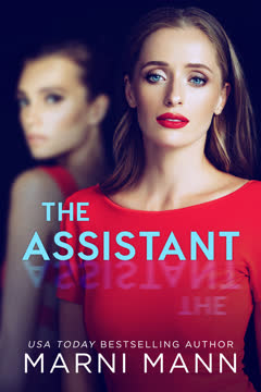 The Assistant Summary