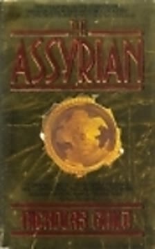 The Assyrian Summary