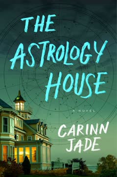 The Astrology House Summary