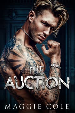 The Auction Summary