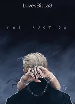 The Auction Summary