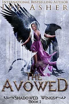 The Avowed Summary