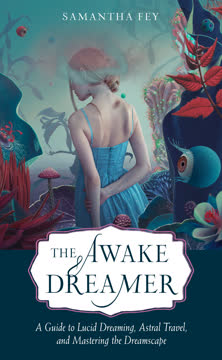 The Awake Dreamer Summary