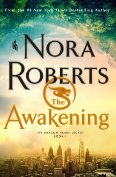 The Awakening Summary