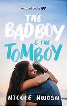 The Bad Boy and the Tomboy Summary