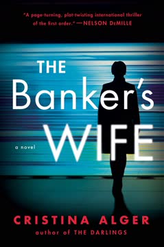 The Banker’s Wife Summary