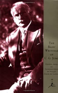 The Basic Writings of C.G. Jung Summary
