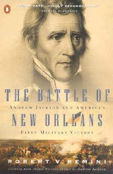 The Battle of New Orleans Summary