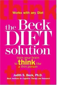 The Beck Diet Solution Summary